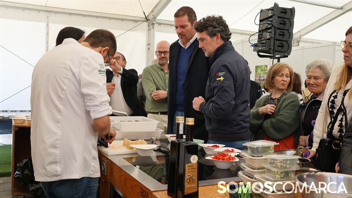 somoscomarca_quiroga_mostradoaceite (11)