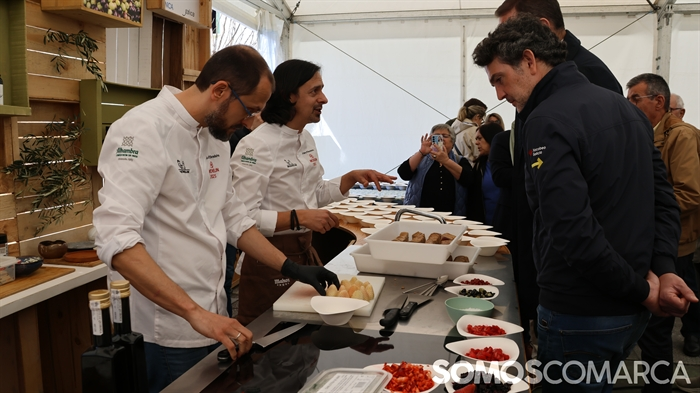 somoscomarca_quiroga_mostradoaceite (12)