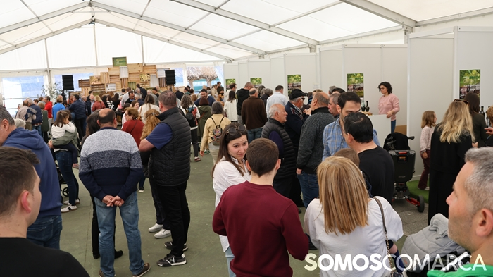 somoscomarca_quiroga_mostradoaceite (13)