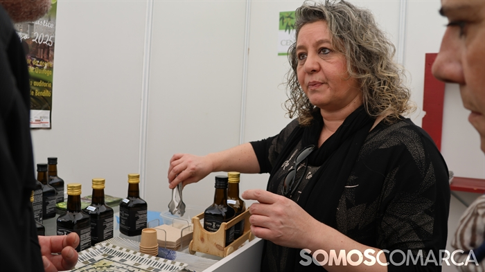 somoscomarca_quiroga_mostradoaceite (14)