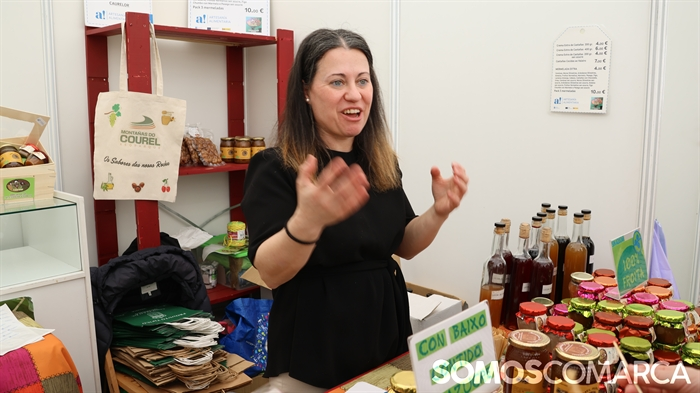 somoscomarca_quiroga_mostradoaceite (15)