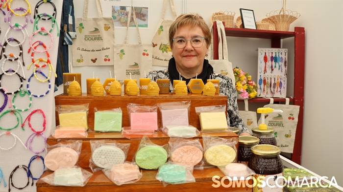 somoscomarca_quiroga_mostradoaceite (16)