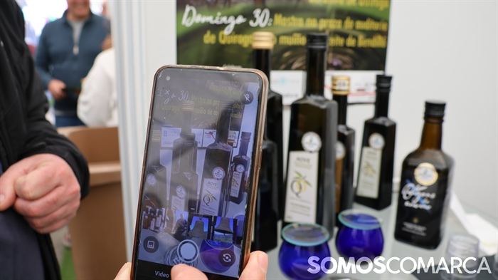 somoscomarca_quiroga_mostradoaceite (17)