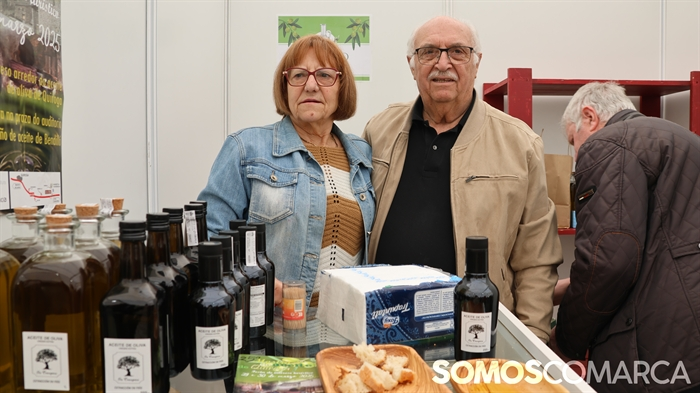 somoscomarca_quiroga_mostradoaceite (20)