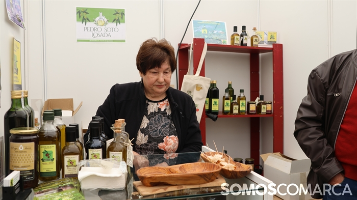 somoscomarca_quiroga_mostradoaceite (21)