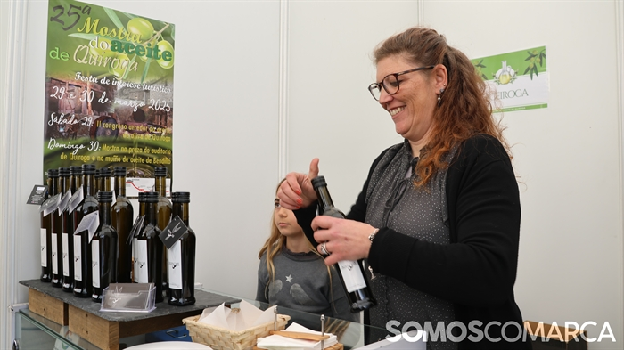 somoscomarca_quiroga_mostradoaceite (22)