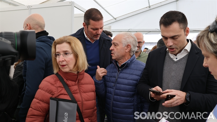 somoscomarca_quiroga_mostradoaceite (23)