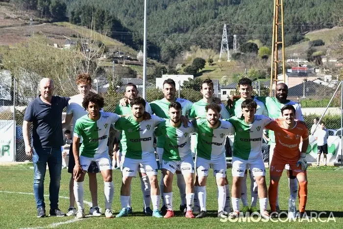 somoscomarca_20250330_vilamartin_obañadoiro_futbol_cdcorgomocartelle (3)
