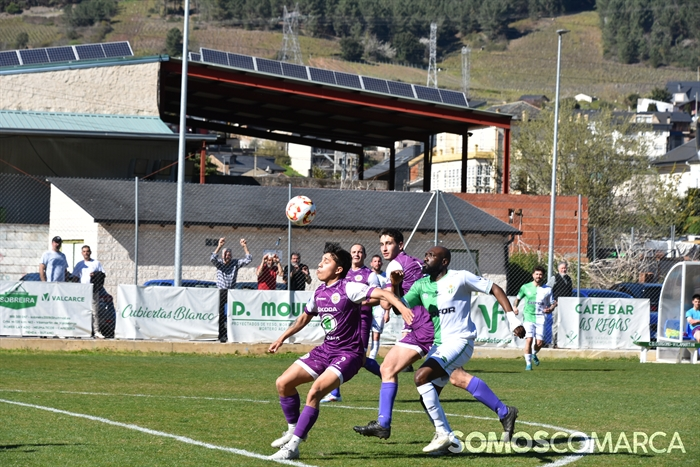 somoscomarca_20250330_vilamartin_obañadoiro_futbol_cdcorgomocartelle (6)