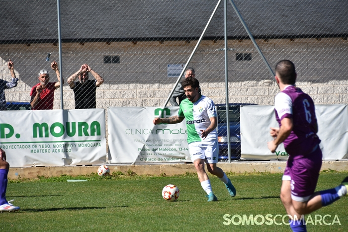 somoscomarca_20250330_vilamartin_obañadoiro_futbol_cdcorgomocartelle (7)