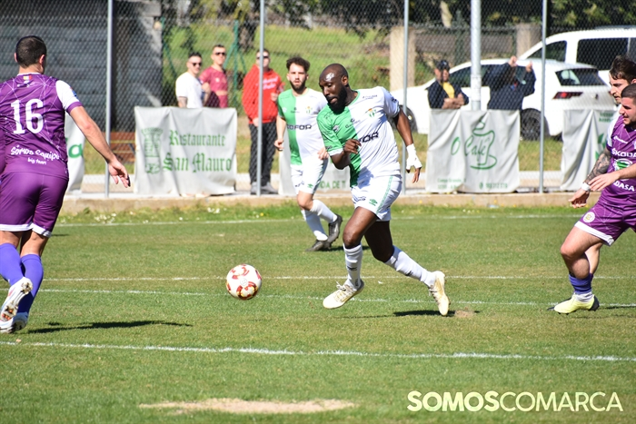 somoscomarca_20250330_vilamartin_obañadoiro_futbol_cdcorgomocartelle (11)