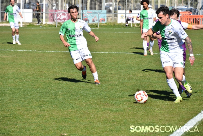 somoscomarca_20250330_vilamartin_obañadoiro_futbol_cdcorgomocartelle (14)