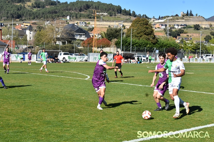somoscomarca_20250330_vilamartin_obañadoiro_futbol_cdcorgomocartelle (16)