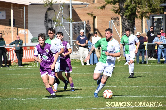 somoscomarca_20250330_vilamartin_obañadoiro_futbol_cdcorgomocartelle (19)
