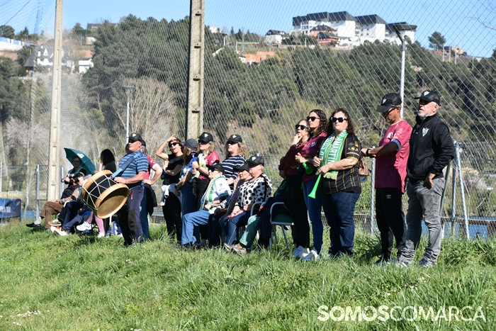 somoscomarca_20250330_vilamartin_obañadoiro_futbol_cdcorgomocartelle (1)