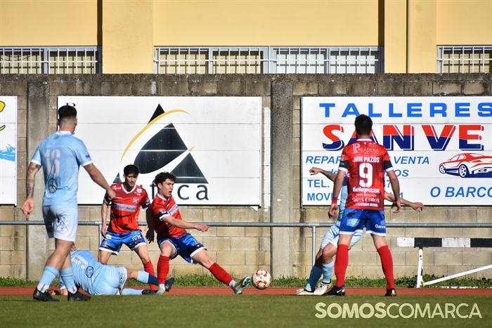 somoscomarca_20250330_futbol_calabagueiros_cdbarcobeluso (3)