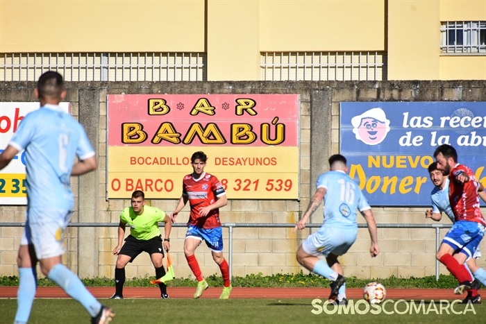 somoscomarca_20250330_futbol_calabagueiros_cdbarcobeluso (4)