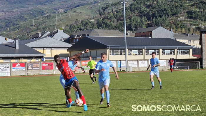 somoscomarca_20250330_futbol_calabagueiros_cdbarcobeluso (5)