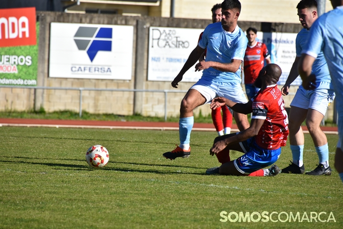 somoscomarca_20250330_futbol_calabagueiros_cdbarcobeluso (8)