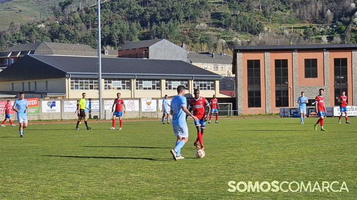 somoscomarca_20250330_futbol_calabagueiros_cdbarcobeluso (10)