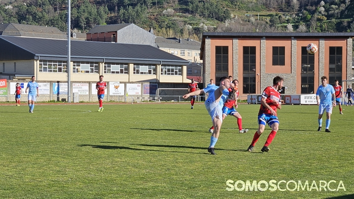 somoscomarca_20250330_futbol_calabagueiros_cdbarcobeluso (12)