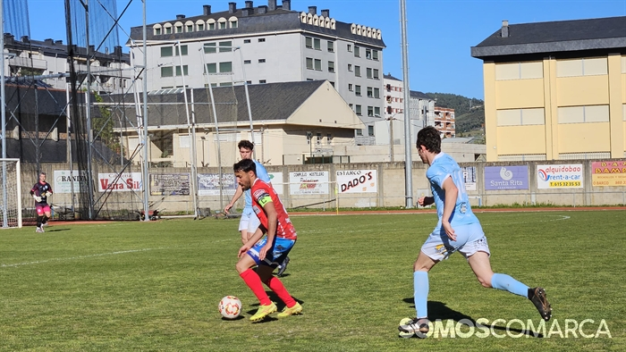 somoscomarca_20250330_futbol_calabagueiros_cdbarcobeluso (14)