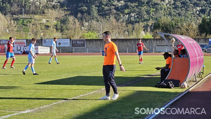 somoscomarca_20250330_futbol_calabagueiros_cdbarcobeluso (1)