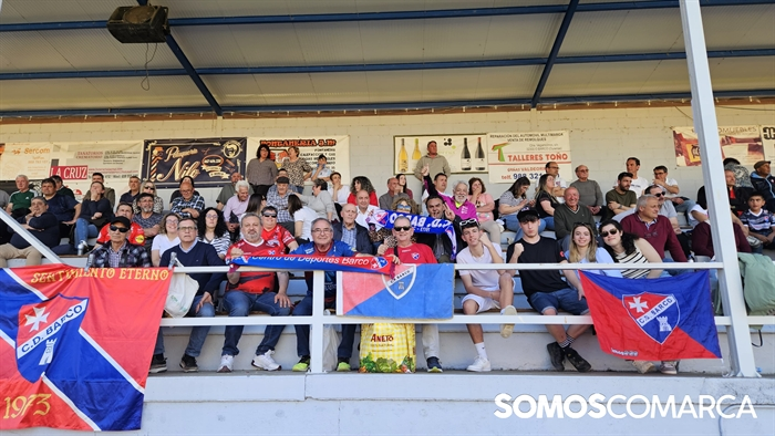 somoscomarca_20250330_futbol_calabagueiros_cdbarcobeluso (15)