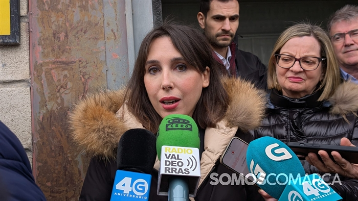 somoscomarca_pizarra_instalciónes_visitaconselleiraindustria_merelles_ (2)