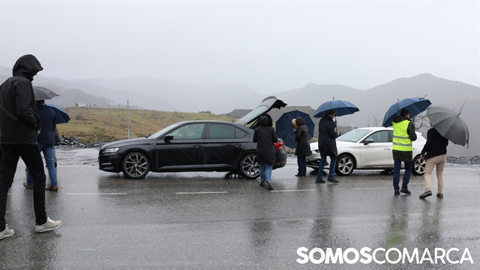 somoscomarca_pizarra_instalciónes_visitaconselleiraindustria_merelles_ (2)