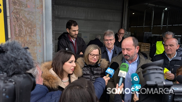 somoscomarca_pizarra_instalciónes_visitaconselleiraindustria_merelles_ (3)