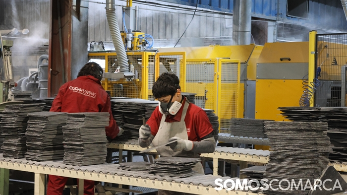 somoscomarca_pizarra_instalciónes_visitaconselleiraindustria_merelles_ (14)