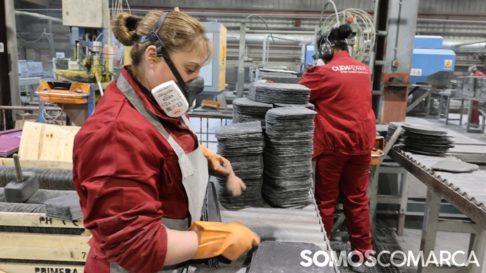 somoscomarca_pizarra_instalciónes_visitaconselleiraindustria_merelles_ (22)