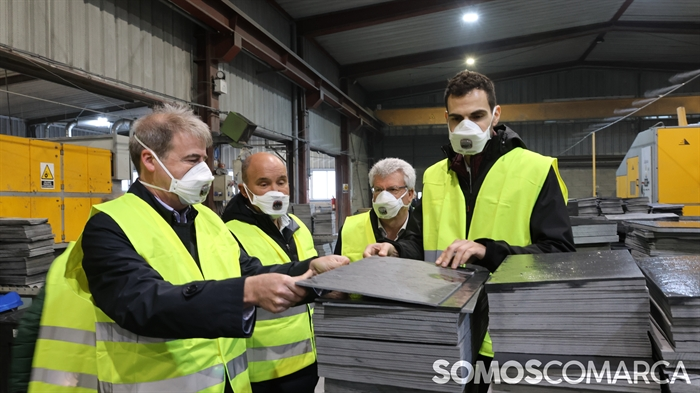 somoscomarca_pizarra_instalciónes_visitaconselleiraindustria_merelles_ (26)