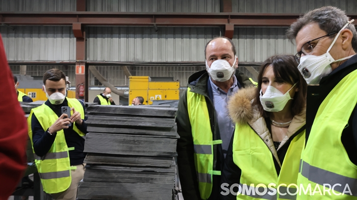 somoscomarca_pizarra_instalciónes_visitaconselleiraindustria_merelles_ (37)