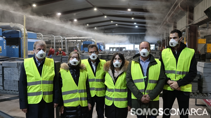 somoscomarca_pizarra_instalciónes_visitaconselleiraindustria_merelles_ (40)