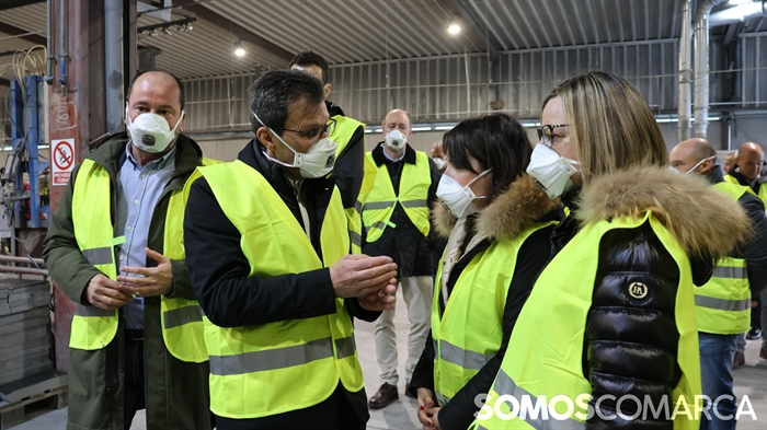 somoscomarca_pizarra_instalciónes_visitaconselleiraindustria_merelles_ (41)