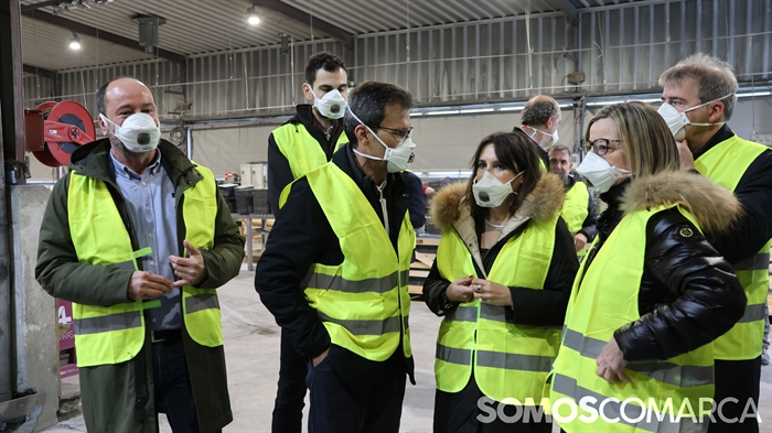 somoscomarca_pizarra_instalciónes_visitaconselleiraindustria_merelles_ (42)