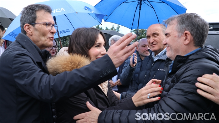 somoscomarca_pizarra_instalciónes_visitaconselleiraindustria_merelles_ (45)