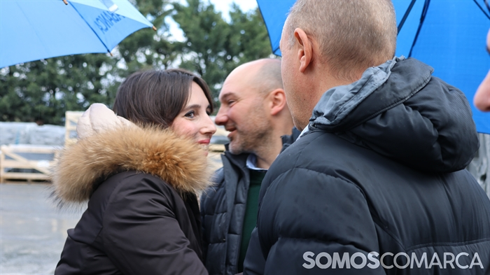 somoscomarca_pizarra_instalciónes_visitaconselleiraindustria_merelles_ (46)