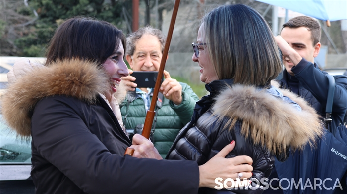 somoscomarca_pizarra_instalciónes_visitaconselleiraindustria_merelles_ (48)