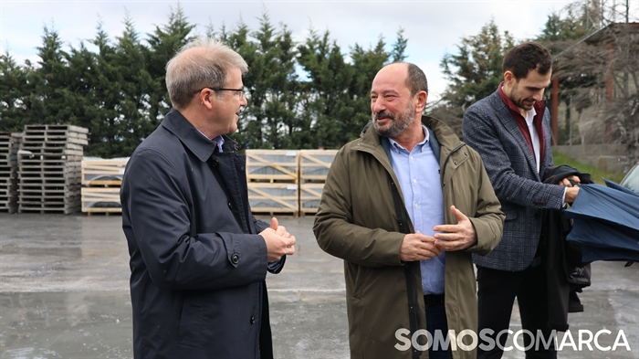 somoscomarca_pizarra_instalciónes_visitaconselleiraindustria_merelles_ (50)