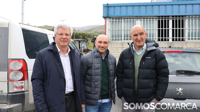 somoscomarca_pizarra_instalciónes_visitaconselleiraindustria_merelles_ (51)