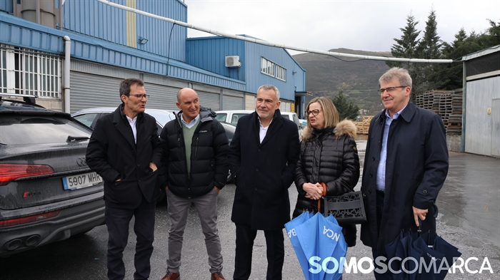 somoscomarca_pizarra_instalciónes_visitaconselleiraindustria_merelles_ (52)