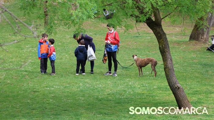 somoscomarca_obarco_aguasbravas_2025 (1)