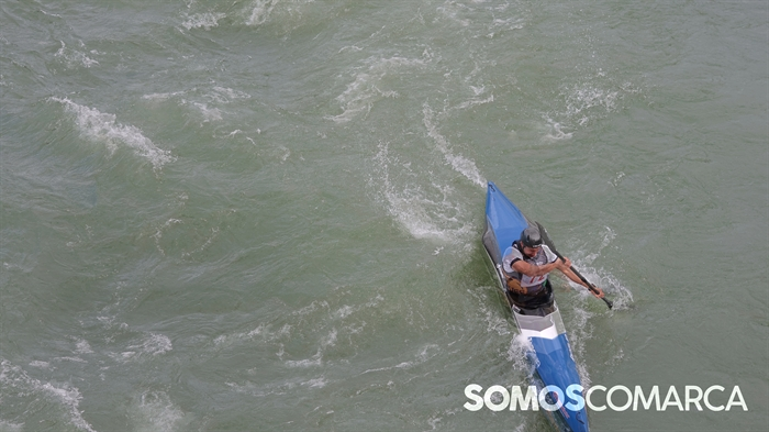 somoscomarca_obarco_aguasbravas_2025 (4)