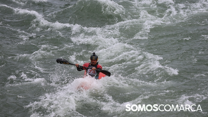 somoscomarca_obarco_aguasbravas_2025 (6)