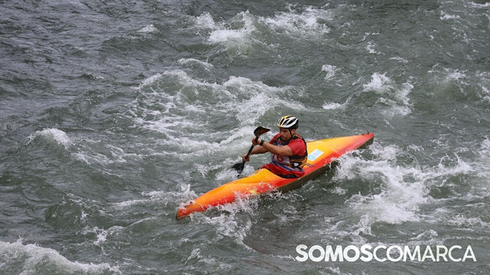 somoscomarca_obarco_aguasbravas_2025 (9)