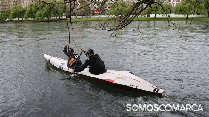 somoscomarca_obarco_aguasbravas_2025 (13)