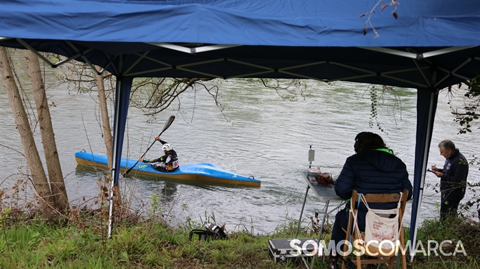 somoscomarca_obarco_aguasbravas_2025 (14)